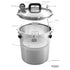 All American 1925X Sterilizer Pressure Cooker